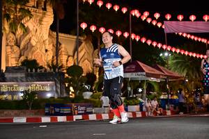 BIB: 
                            <button type="button" onclick="openModal(24347238)" class="btn btn-primary btn-sm float-right btn-popup" data-toggle="modal" data-target=".modal-high-quality">
                        <i class="fas fa-shopping-cart"></i> Add to Cart
                    </button>
                                            <button type="button" onclick="isThisMe(24347238, true)" class="btn btn-success btn-sm float-right btn-popup btn-isme hidden" data-toggle="tooltip" data-placement="bottom" title="นี่คือรูปของคุณใช่ไหม คลิกที่นี่เพื่อเอาเข้าอัลบั้ม">
                        <i class="fas fa-plus"></i> Add to album
                    </button>
                    <button type="button" onclick="isThisMe(24347238, false)" class="btn btn-warning btn-sm float-right btn-popup btn-isnotme hidden">
                        <i class="fas fa-ban"></i> Remove from album
                    </button>